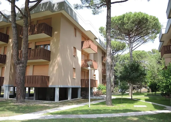 Perfect With Terrace For 4 People - By Beahost Lägenhet