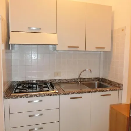 Perfect With Terrace For 4 People - By Beahost Apartment *