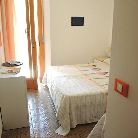 Perfect With Terrace For 4 People - By Beahost Apartment