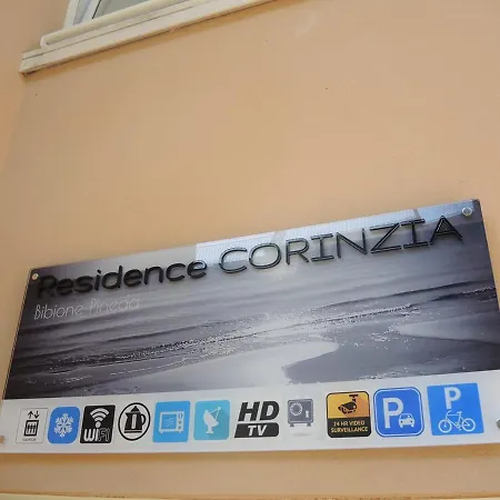 Apartment Perfect With Terrace For 4 People - By Beahost