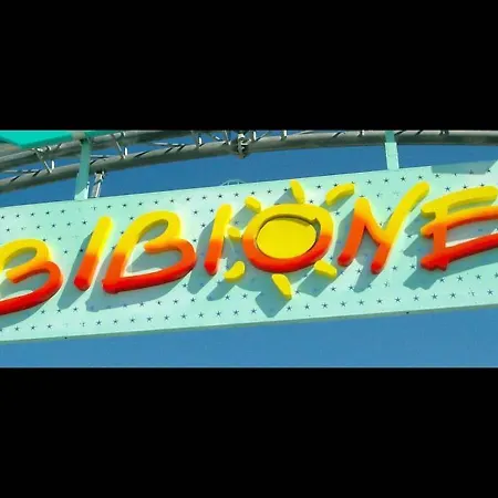 Apartment Perfect With Terrace For 4 People - By Beahost Bibione