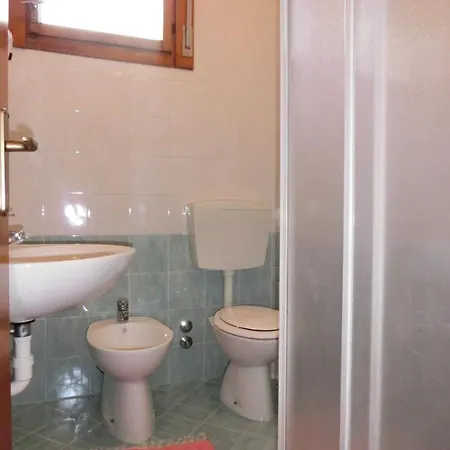 Perfect With Terrace For 4 People - By Beahost Bibione