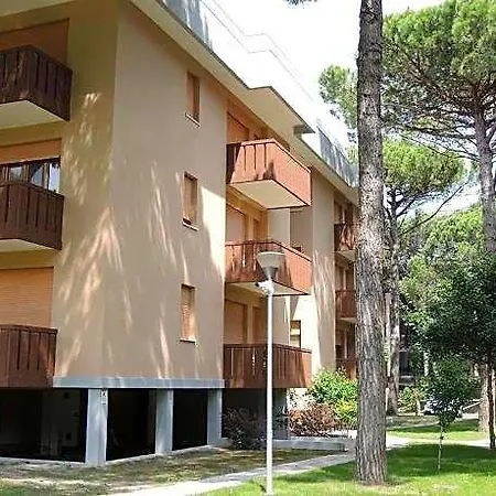 Perfect With Terrace For 4 People - By Beahost *