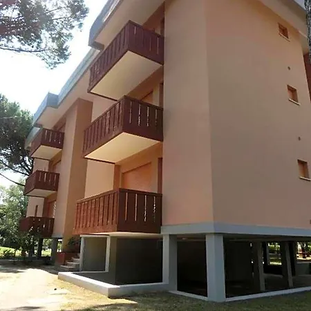 Perfect With Terrace For 4 People - By Beahost Apartment