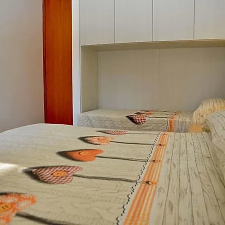 Perfect With Terrace For 4 People - By Beahost Apartment