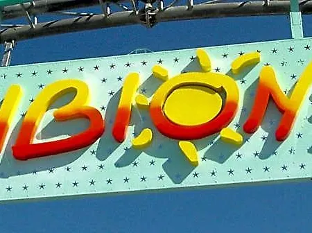 Perfect With Terrace For 4 People - By Beahost Apartment Bibione