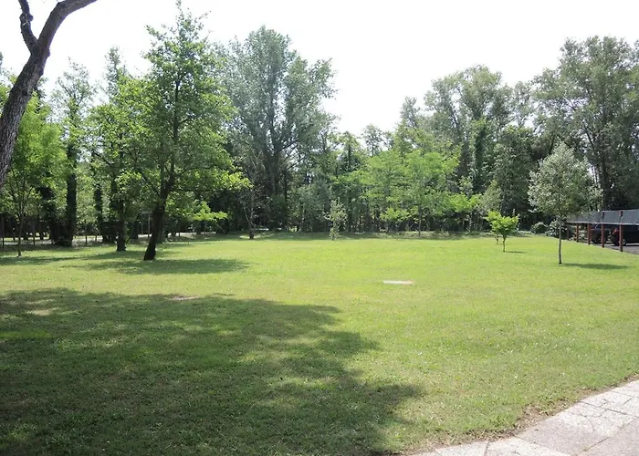 Appartamento Perfect With Terrace For 4 People - By Beahost *