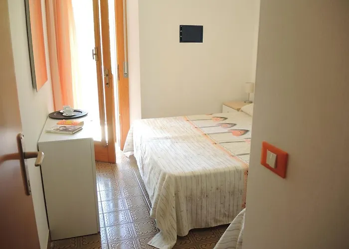 Perfect With Terrace For 4 People - By Beahost 아파트