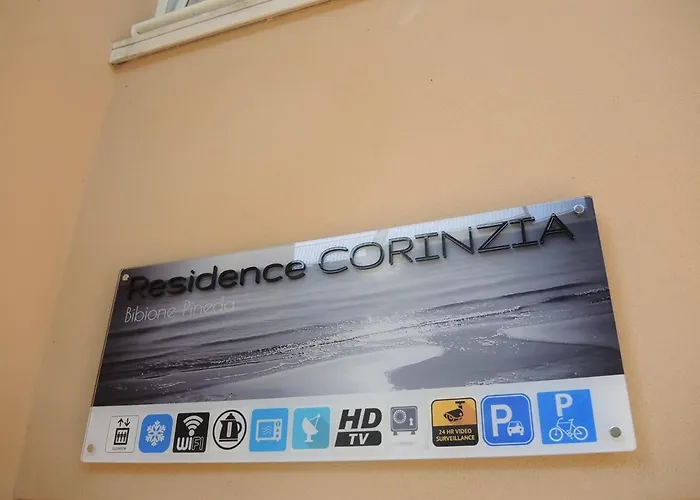 Appartamento Perfect With Terrace For 4 People - By Beahost