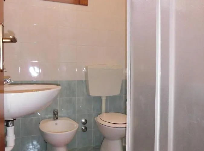 Perfect With Terrace For 4 People - By Beahost Bibione