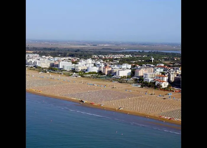 Perfect With Terrace For 4 People - By Beahost 아파트 *