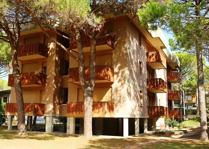 Appartamento Perfect With Terrace For 4 People - By Beahost